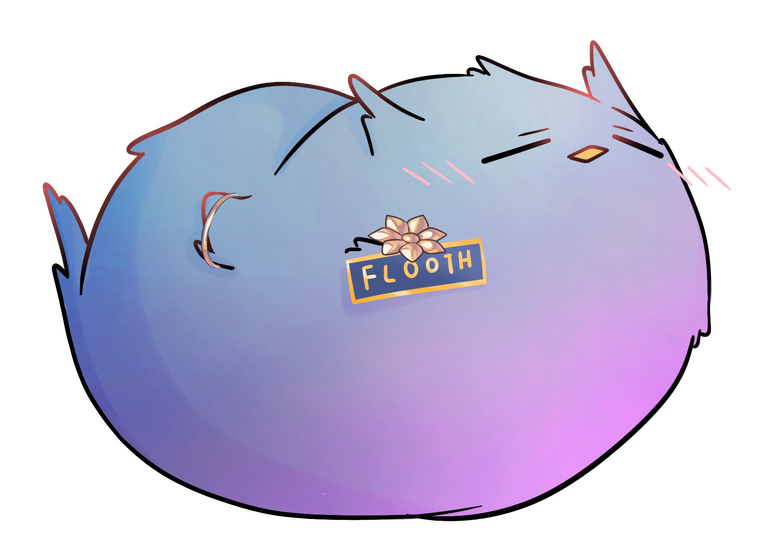 Flooth