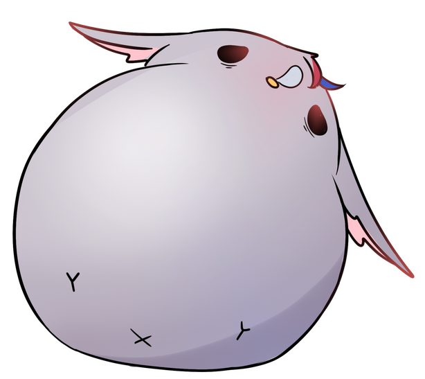 Kiex Kiex