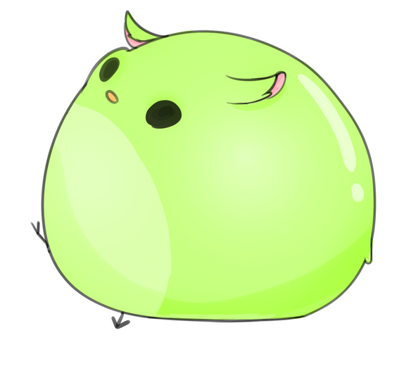 Emeki