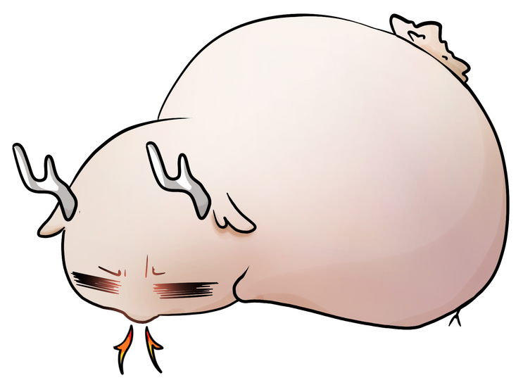 Sekowo Sekowo