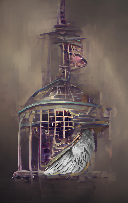 #birb