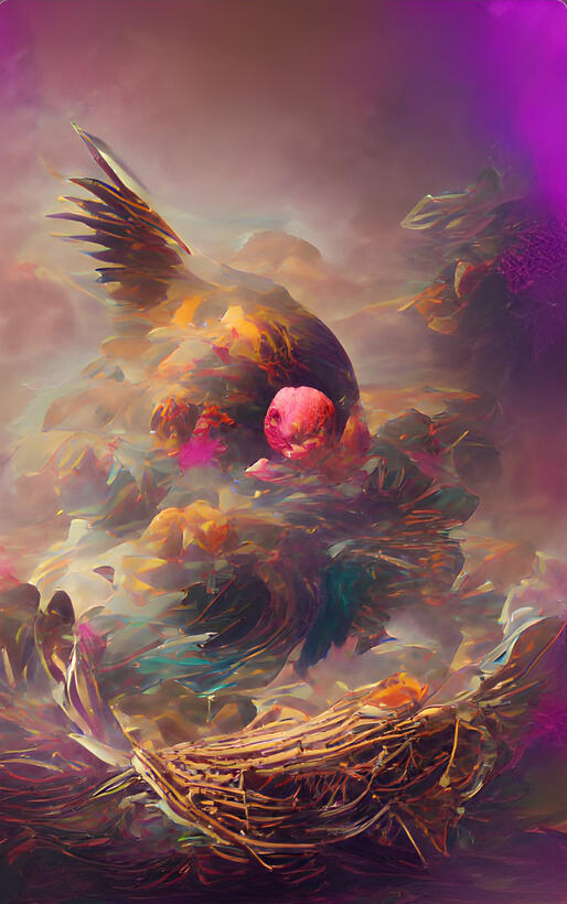 #birb