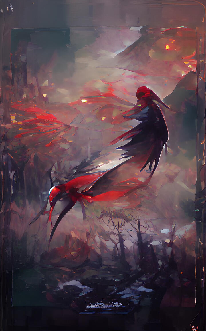 #birb