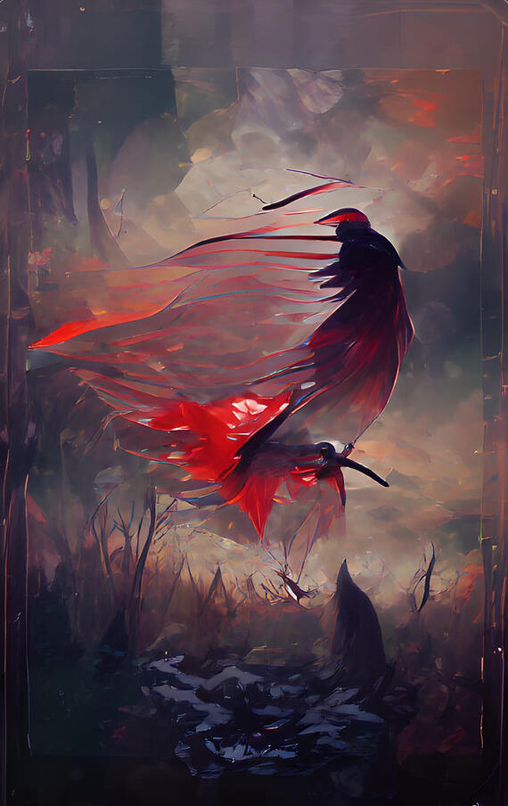#birb