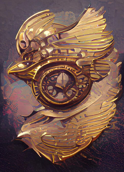 #birb